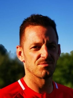 Avatar Bild für Achim Naumer