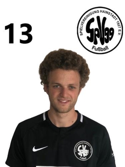 Avatar Bild für Bastian Geier