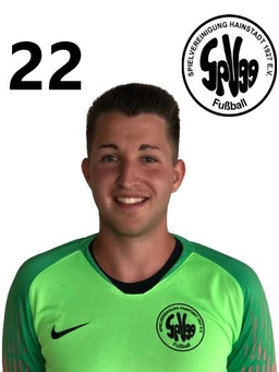 Avatar Bild für Robin Münch