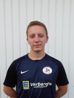 Avatar Bild für Jan Glenewinkel