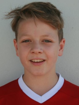 Avatar Bild für Ben Helmholz