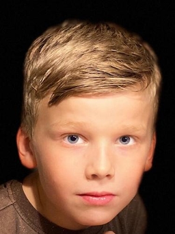 Avatar Bild für Ole Theo Berke