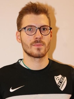 Avatar Bild für Philipp Sperzel