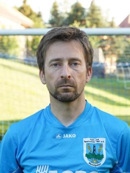 Avatar Bild für Nico Major