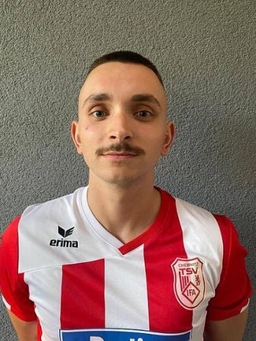 Avatar Bild für Tom Mika