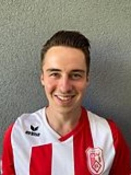 Avatar Bild für Moritz Limmer