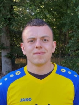 Avatar Bild für Christian Bender