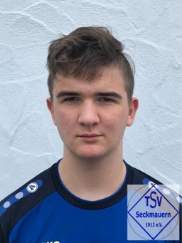 Avatar Bild für Elias Heckmann