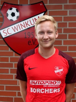 Avatar Bild für Jan Kleene