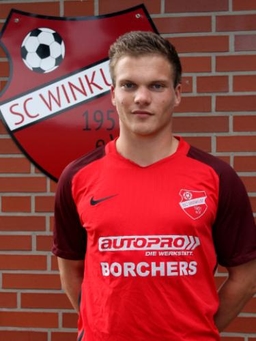 Avatar Bild für Phillip Purk