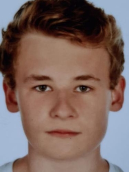 Avatar Bild für Paul Kasten