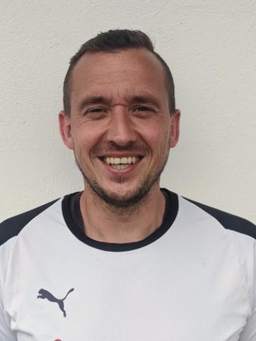 Avatar Bild für Marcel Behnke