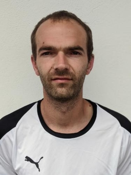 Avatar Bild für Nico Dunkel