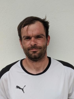 Avatar Bild für Benjamin Hein