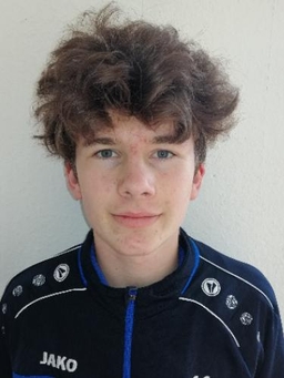 Avatar Bild für Richart Alfred Herrmann