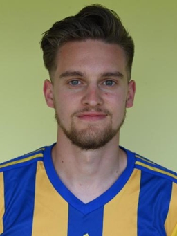 Avatar Bild für Lion Pries