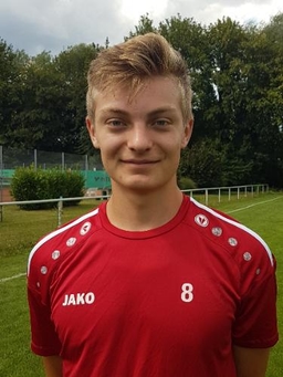 Avatar Bild für David Lindenmayer