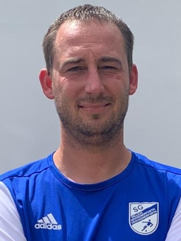 Avatar Bild für Moritz Keilig