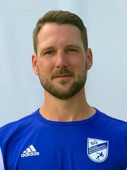 Avatar Bild für Dennis Knieling