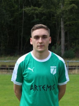 Avatar Bild für Kevin Limbeck