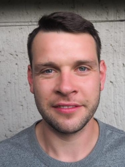 Avatar Bild für Florian Bischoff