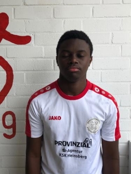 Avatar Bild für Fernando Domissek