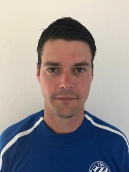 Avatar Bild für Sebastian Monse