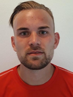 Avatar Bild für Marcel Söhnholz