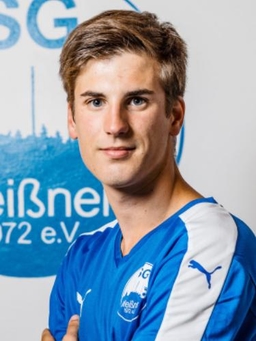 Avatar Bild für Marius Landau