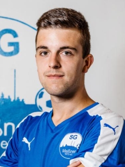 Avatar Bild für Niklas Malzfeld