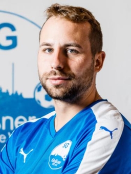 Avatar Bild für Pascal Stoeber