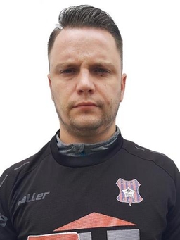 Avatar Bild für Florian Schwanz