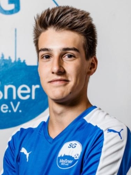 Avatar Bild für Philip Demus