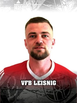 Avatar Bild für Tony Schulze