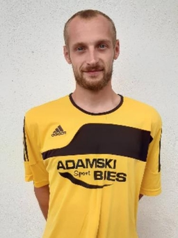 Avatar Bild für Steffen Klein