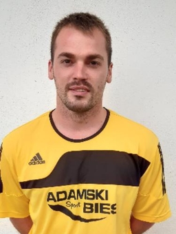 Avatar Bild für Pascal Koslowski