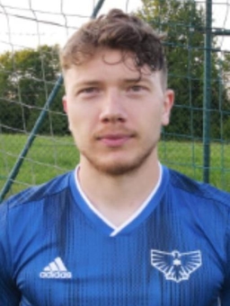 Avatar Bild für Roman Feldman