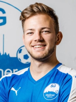 Avatar Bild für Maurice Wendel