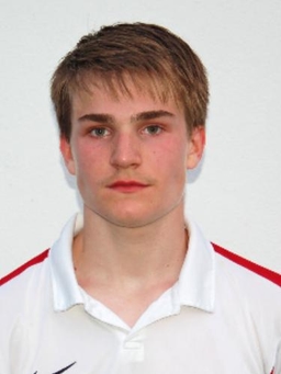 Avatar Bild für Arthur Lobert