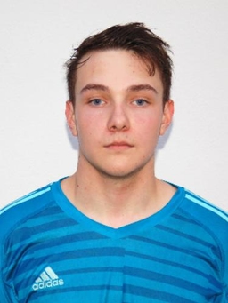 Avatar Bild für Florian Maximilian Zwingmann