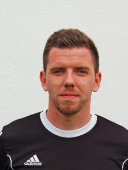 Avatar Bild für Marten Lischke