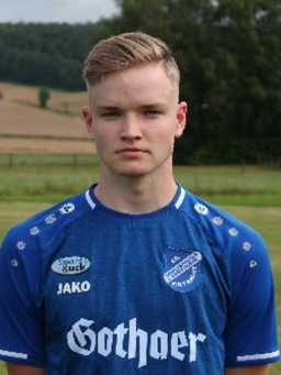 Avatar Bild für Philipp Bode