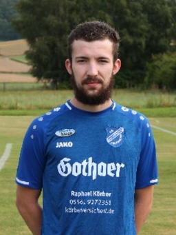 Avatar Bild für Marcel Husemann