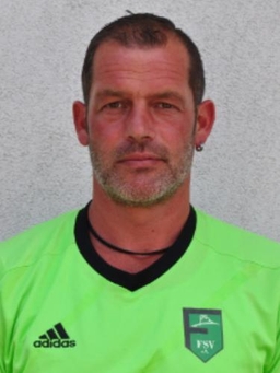 Avatar Bild für Michael Scholkmann