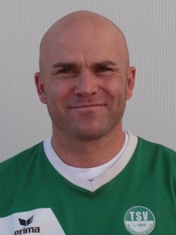 Avatar Bild für Steffen Räke