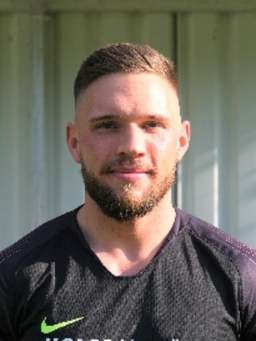 Avatar Bild für Florian Mehrens