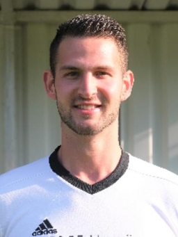 Avatar Bild für Robin Mieruch