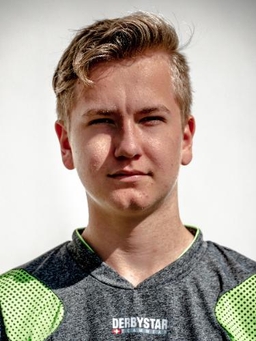 Avatar Bild für Colin Dittner