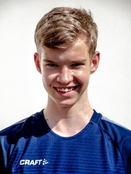 Avatar Bild für Lenny Leon Thiem