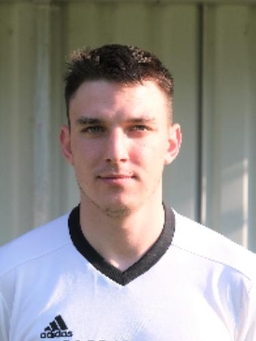 Avatar Bild für Alexander Pfohl